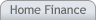 Home Finance